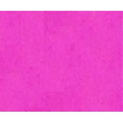 Fitas TNT 4 cm X 50 m